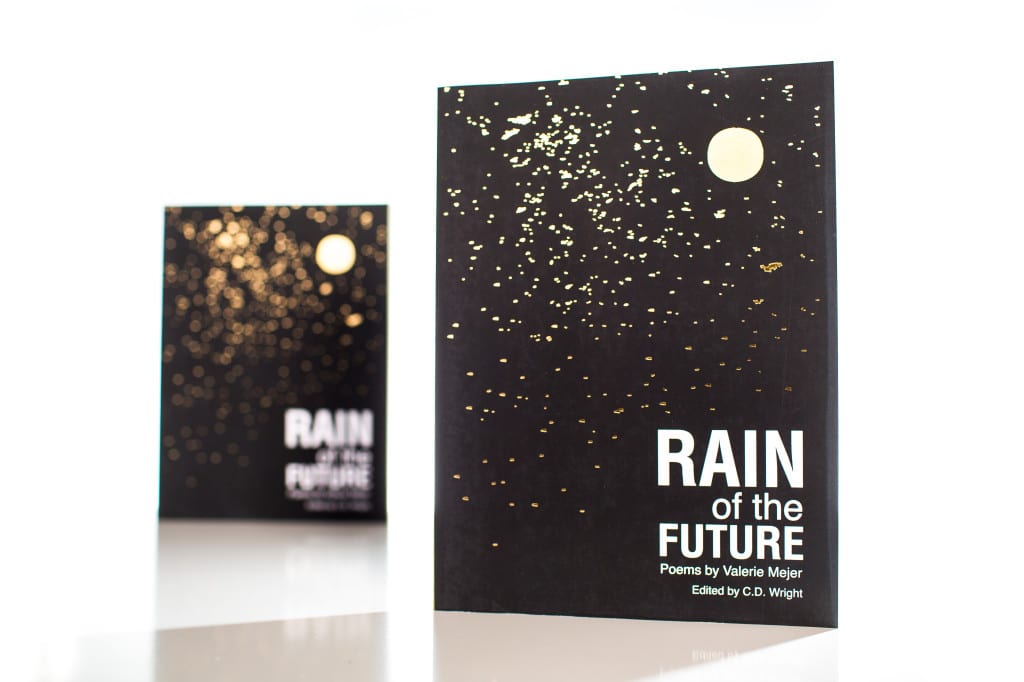 Action Books Custom Printing Bookmobile