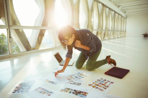 You Can Still Print Custom Photo Books From Aperture