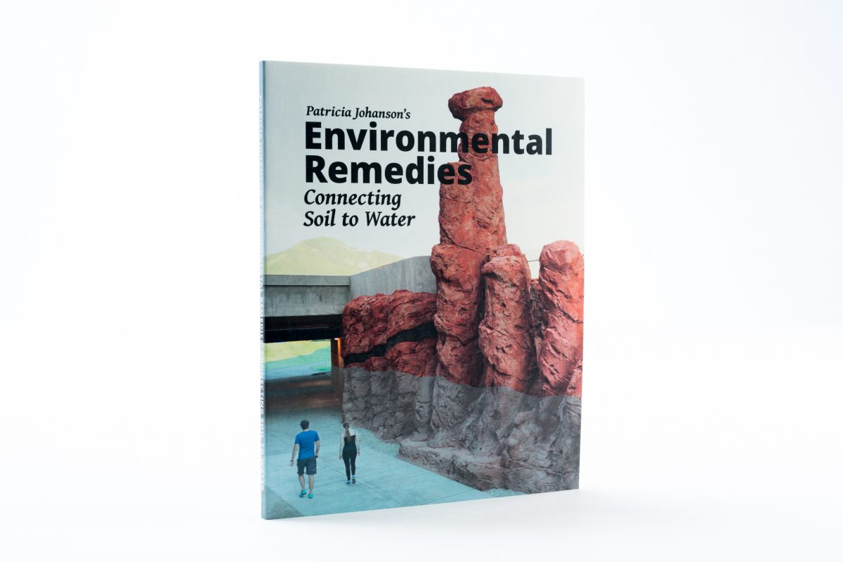 Environmental Remedies