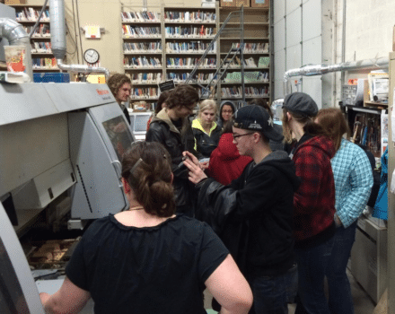 book printing in minnesota