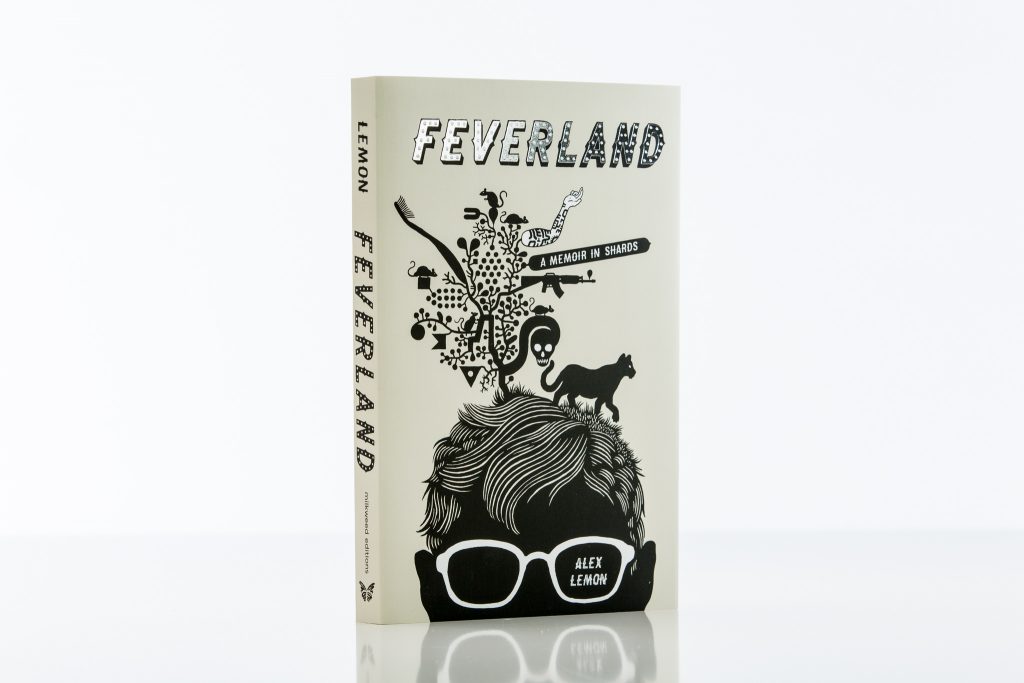 Feverland