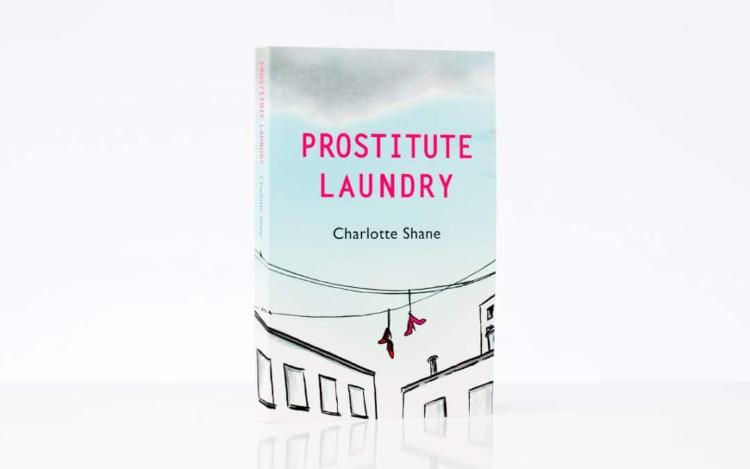 Prostitute Laundry