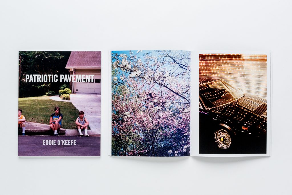 Printing Photography Books at Bookmobile: High Quality and Options