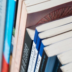 Sell Books