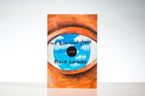 Atticus Books