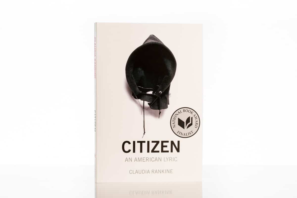 Citizen