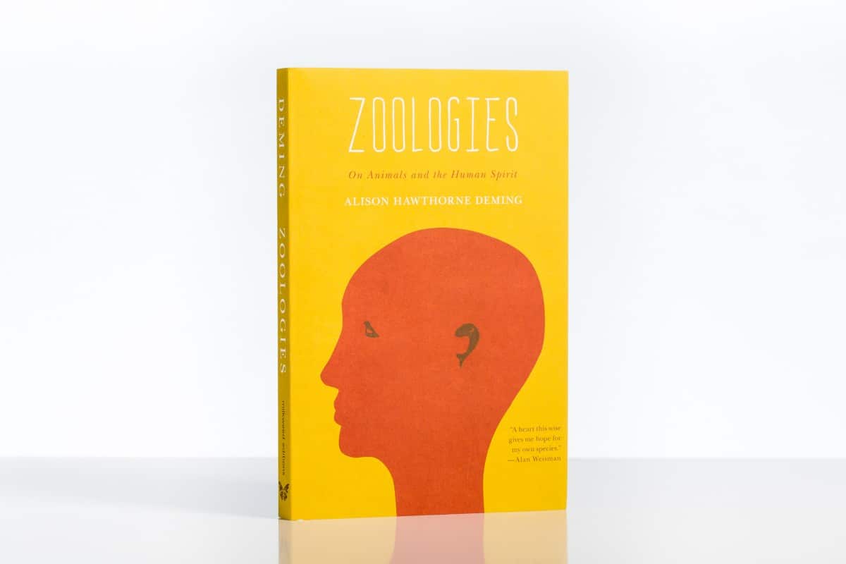 Zoologies