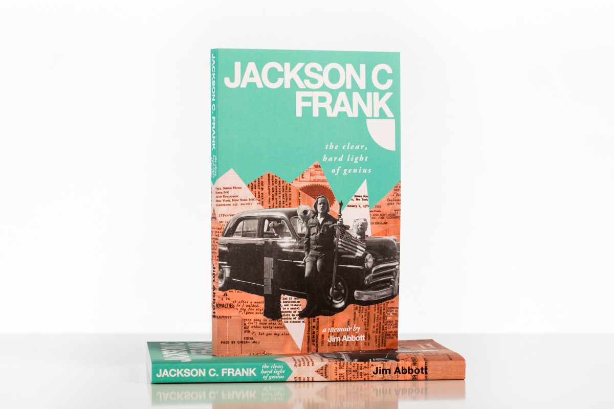 Jackson C. Frank