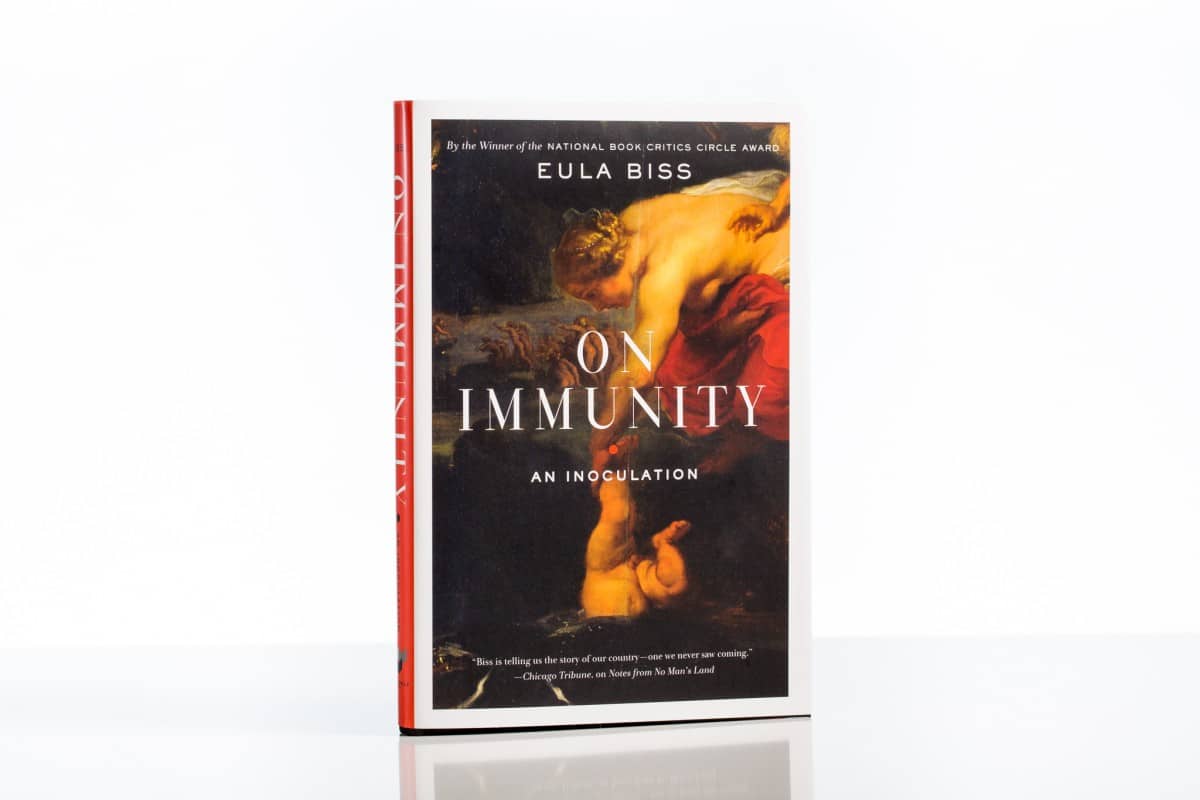 On Immunity