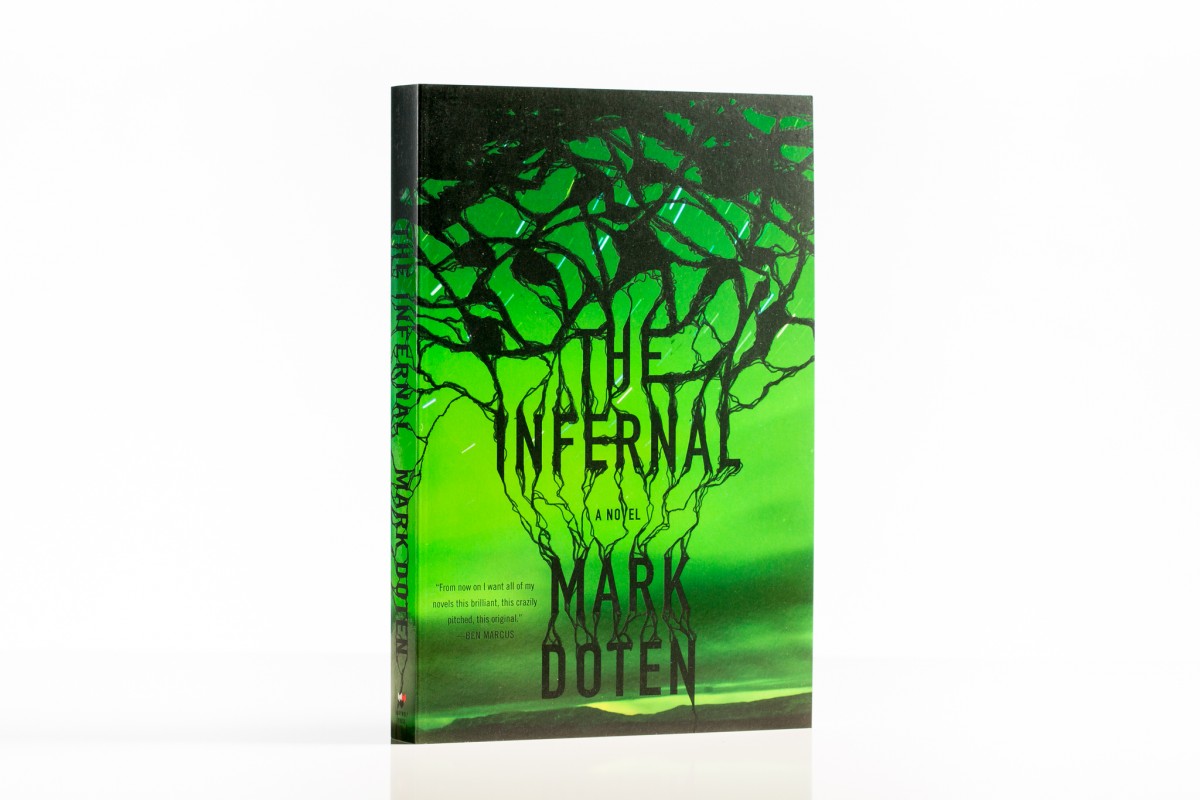 The Infernal