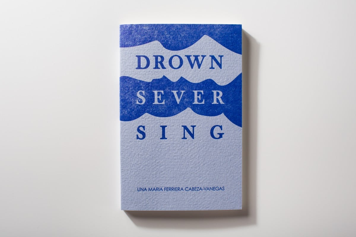 Drown Sever Sing