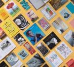 Digital Book Printing We Are The Book Printer For You Bookmobile