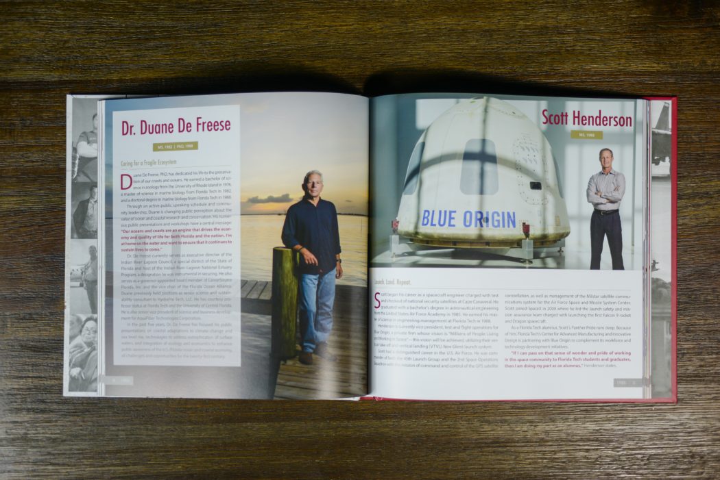 Offset Printing Services A HighEnd Coffee Table Book Bookmobile