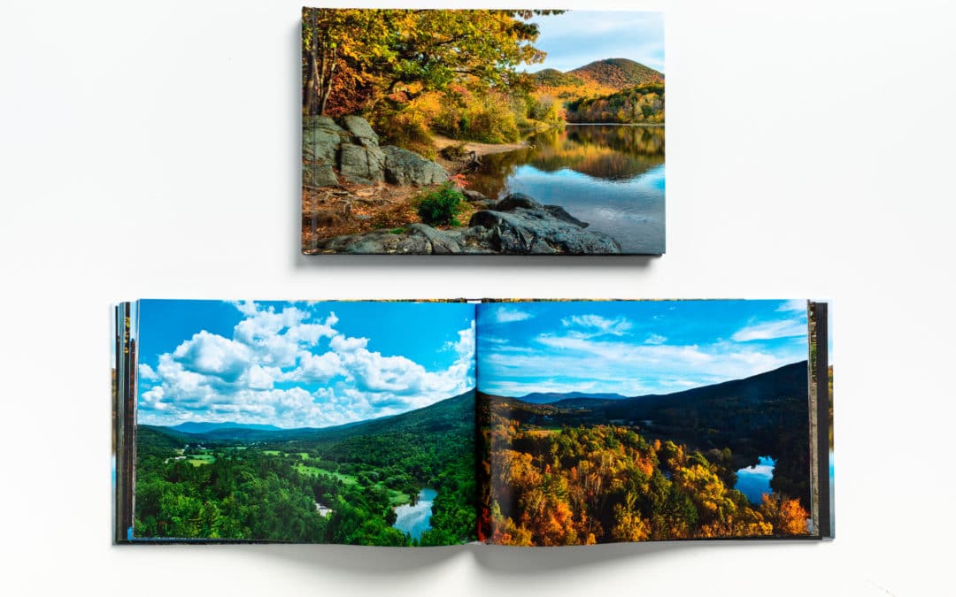 photography coffee table books