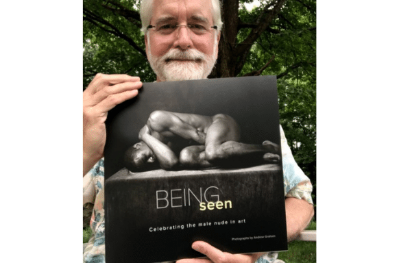 fine art photo book printing author