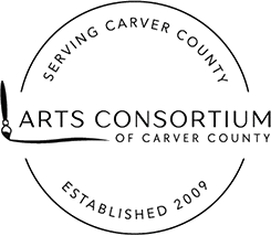 Arts Consortium of Carver County Arts Consortium of Carver County