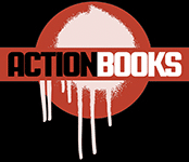 Action Books Action Books