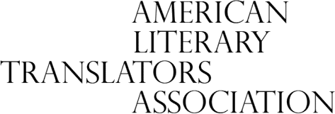 American Literary Translators Association
