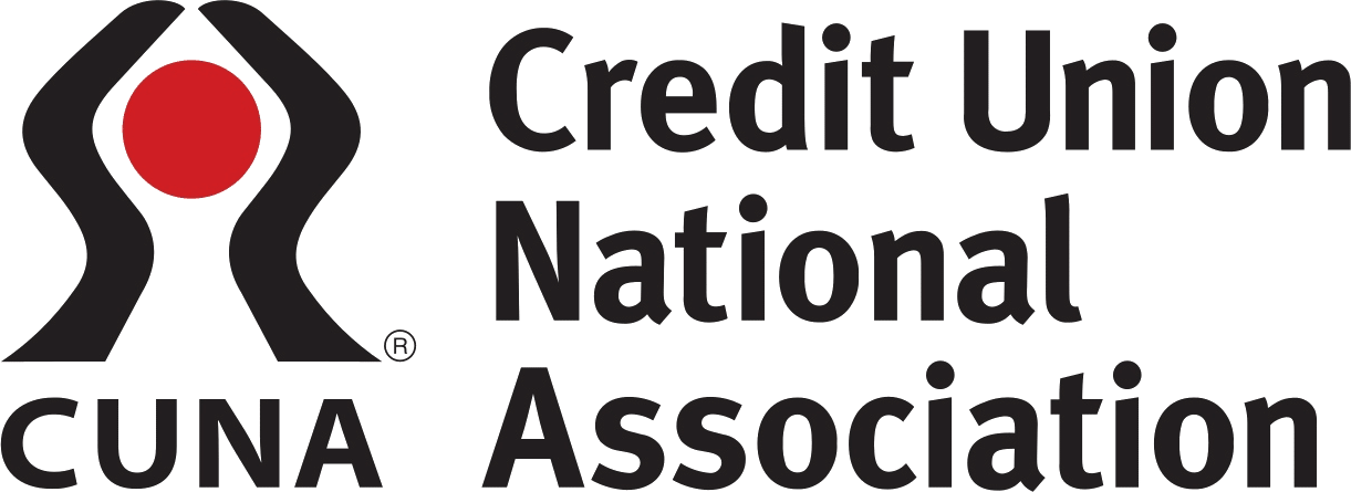 Credit Union National Association