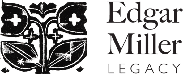 Edgar Miller Legacy