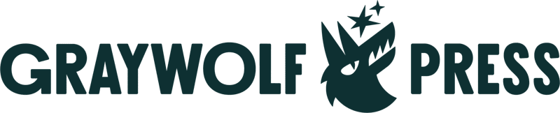 Graywolf Press