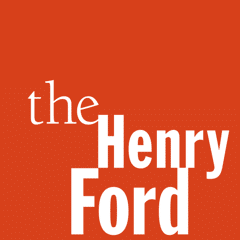 The Henry Ford The Henry Ford