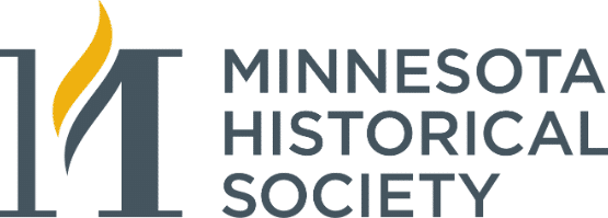 Minnesota Historical Society