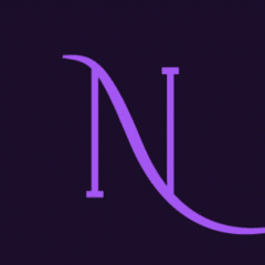 Noemi Press Noemi Press