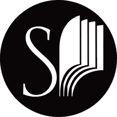 Sarabande Books Sarabande Books
