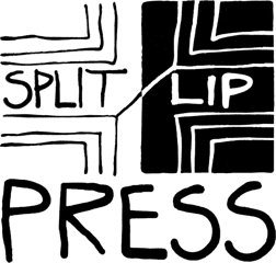 Split Lip Press Split Lip Press