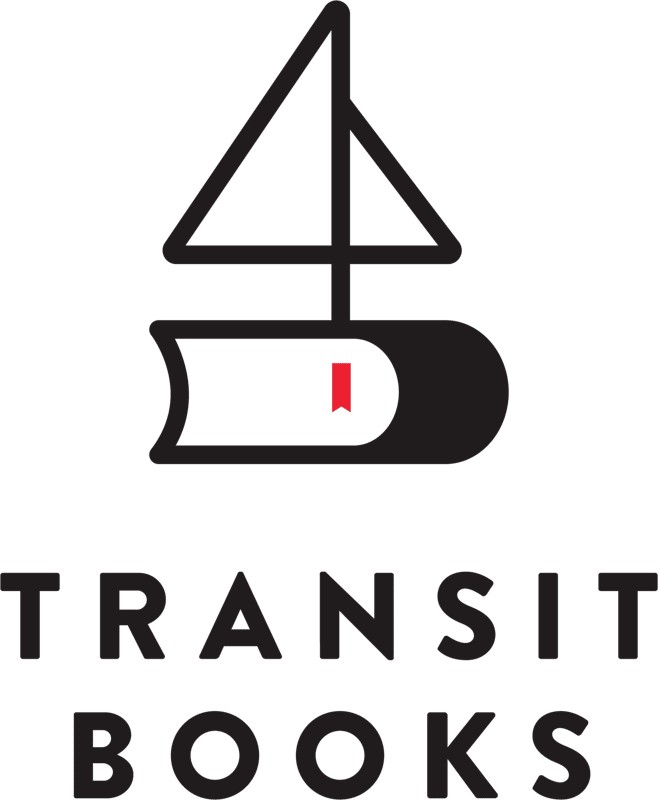 Transit Books