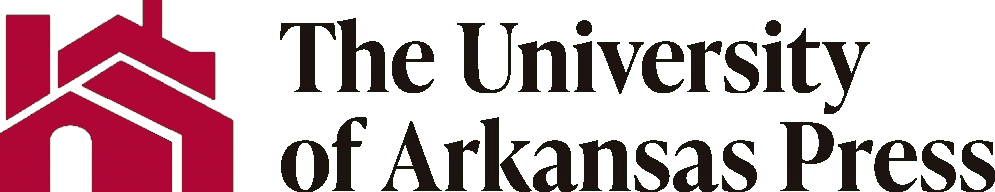 University of Arkansas Press