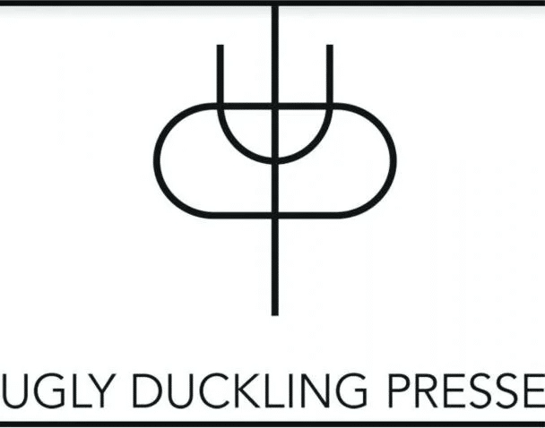 Ugly Duckling Presse Ugly Duckling Presse