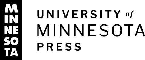 University of Minnesota Press