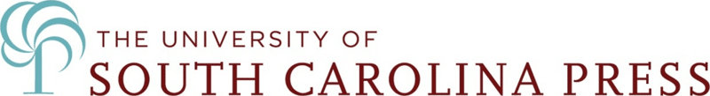University of South Carolina Press