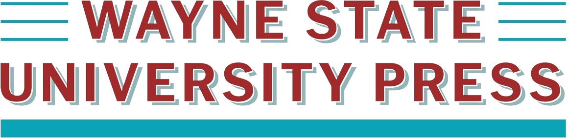 Wayne State University Press