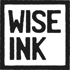 Wise Ink Wise Ink